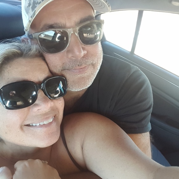 MEET THE POSHER! - Picture 4 of 4